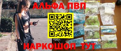 шишки Славгород