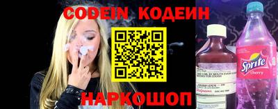 шишки Славгород