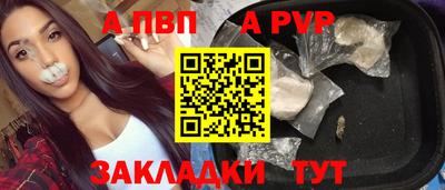 шишки Славгород